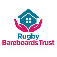 Rugby Bareboards Trust