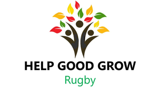 Help Good Grow