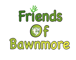 Friends of Bawnmore