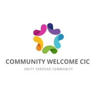 Community Welcome CIC