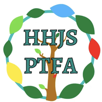 Henry Hinde Junior School PTFA