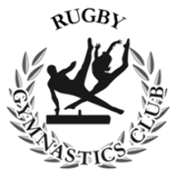 Rugby Gymnastics Club