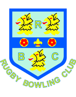 Rugby Bowling Club