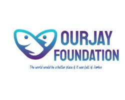 OurJay Foundation