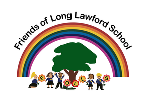Friends of Long Lawford School