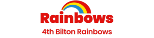 4th Bilton Rainbows
