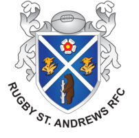 Rugby St Andrew’s RFC