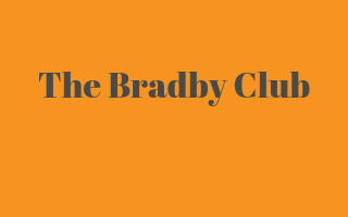The Bradby Club