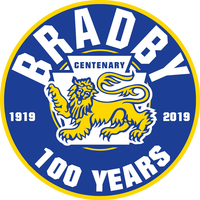 The Bradby Club