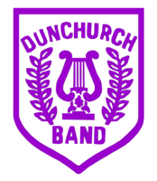 Dunchurch Band