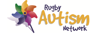 Rugby Autism Network