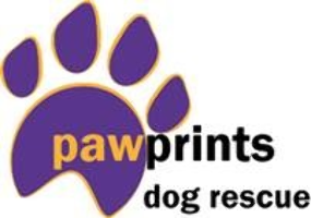 Pawprints Dog Rescue