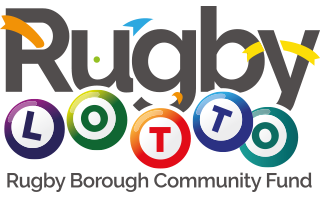 Rugby Lotto Community Fund