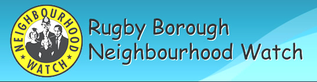 Rugby Borough Neighbourhood Watch