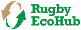 Rugby Eco Hub