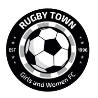 RUGBY TOWN GIRLS AND WOMENS FC