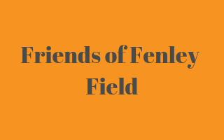 Friends of Fenley Field - FenleyField.org