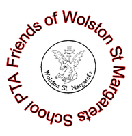Friends of Wolston St Margarets PTA