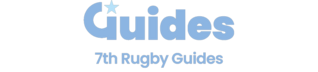 7th Rugby Guides