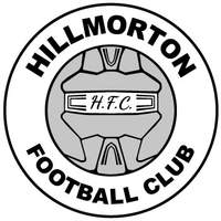 Hillmorton FC