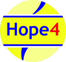 Hope4 (Rugby) ltd