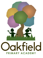 Friends of Oakfield Primary Academy Rugby