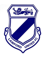 Lawford United FC