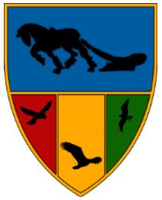 Abbots Farm Junior School PTFA