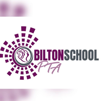Bilton School PTA Rugby