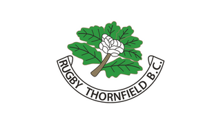 Rugby Thornfield Outdoor Bowls Club