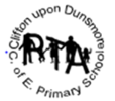 Clifton Primary School PTA