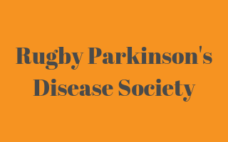 Rugby Parkinson's Disease Society