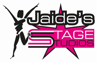 Jaide's Stage Studios Ltd