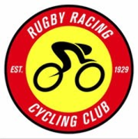 Rugby Racing Cycling Club