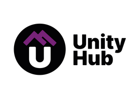 TSOS Unity Hub