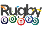 Rugby Lotto